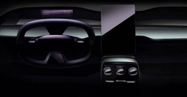 skoda 7s vision.jpg, 26 KB