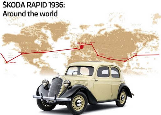 skoda 80th.jpg, 53 KB