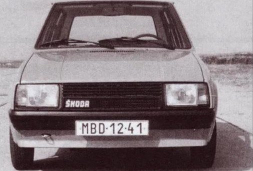 skoda 83.jpg, 39 KB