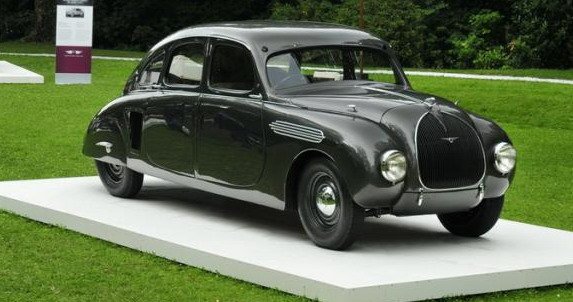 skoda 935 1.jpg, 56 KB