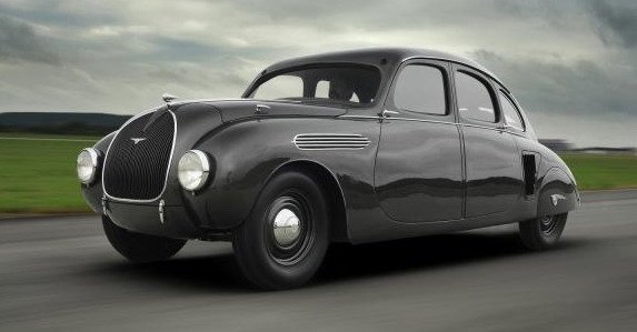 skoda 935 11.jpg, 34 KB