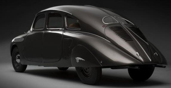 skoda 935 11111.jpg, 27 KB