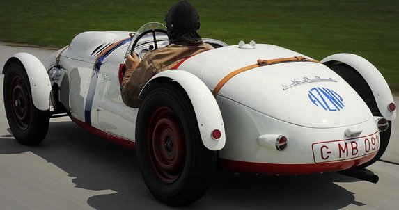 skoda 996 11.jpg, 53 KB