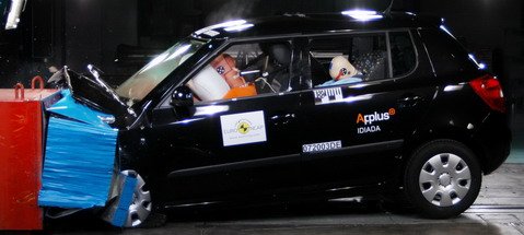 skoda Fabia crash.jpg, 43 KB