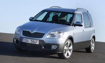 skoda Roomster Scout 2.jpg, 21 KB