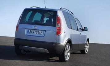 skoda Roomster Scout 22.jpg, 18 KB