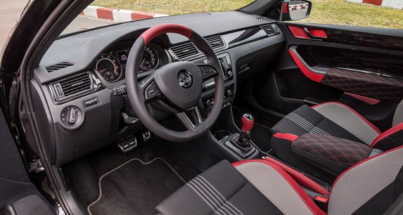 skoda a 1.jpg, 62 KB