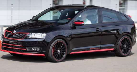skoda a 11.jpg, 52 KB
