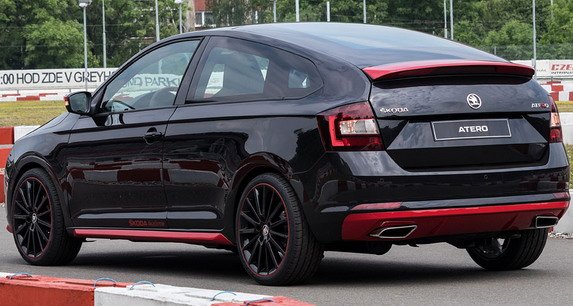 skoda a 111.jpg, 66 KB