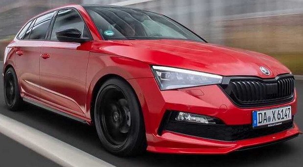 skoda abt 1.jpg, 60 KB