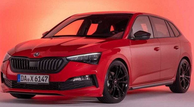 skoda abt 10.jpg, 53 KB