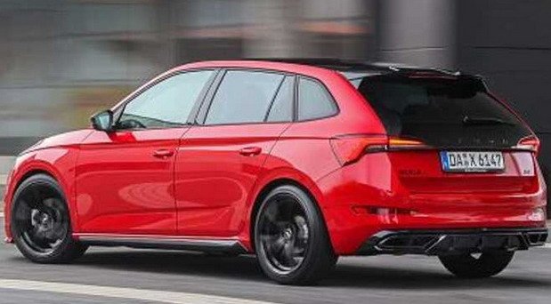 skoda abt 111.jpg, 52 KB