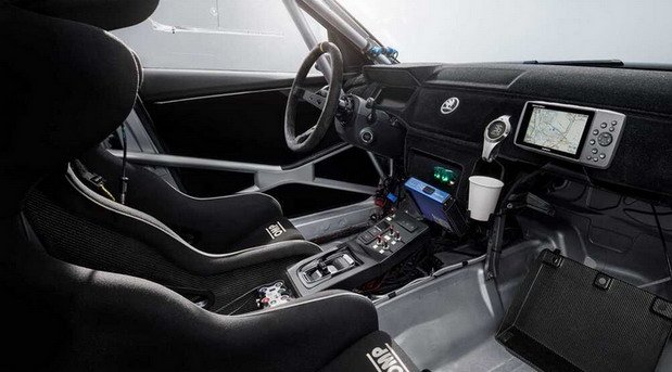 skoda afriq 1.jpg, 55 KB