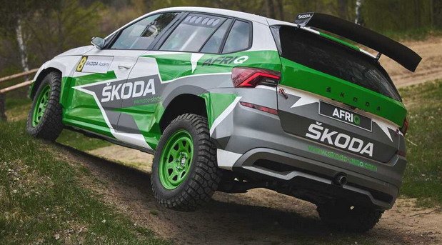 skoda afriq 111.jpg, 77 KB