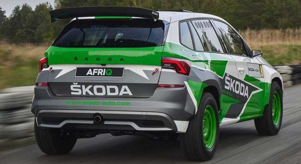 skoda afriq 1111.jpg, 62 KB