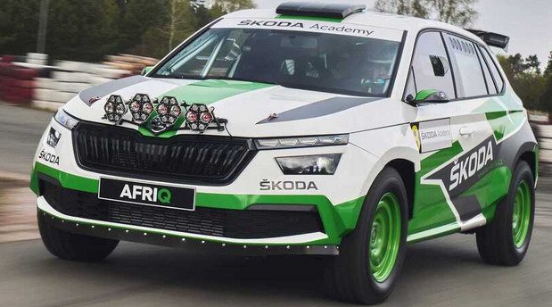 skoda afriq 111111.jpg, 69 KB