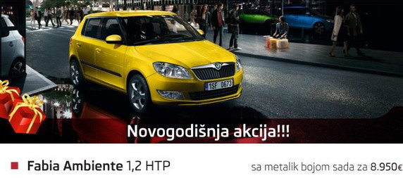 skoda akcija 1.jpg, 51 KB