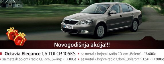 skoda akcija 11.jpg, 42 KB