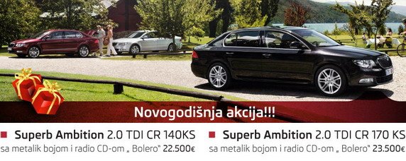 skoda akcija 111.jpg, 61 KB
