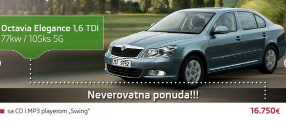 skoda akcija 1111.jpg, 44 KB