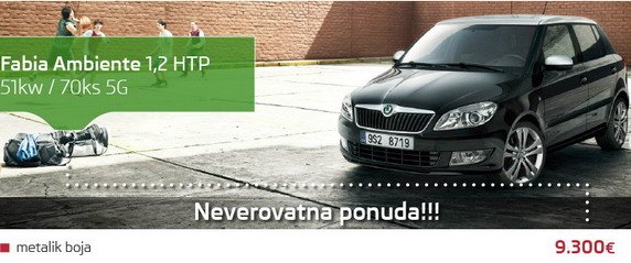 skoda akcija 11111.jpg, 51 KB