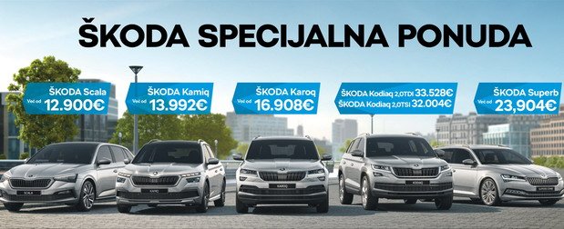 skoda akcija.jpg, 66 KB