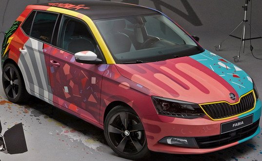 skoda art 1.jpg, 60 KB