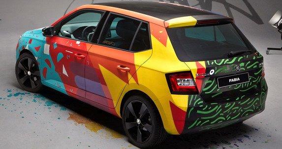 skoda art 11.jpg, 59 KB