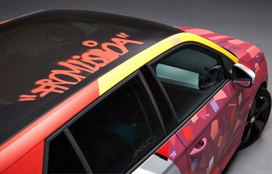 skoda art 111.jpg, 50 KB