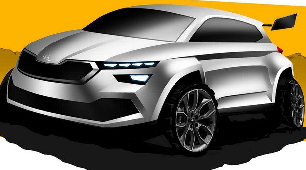 skoda azubi 1.jpg, 45 KB