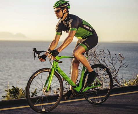 skoda b 111.jpg, 61 KB