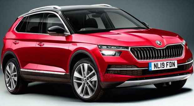 skoda baby 1.jpg, 61 KB