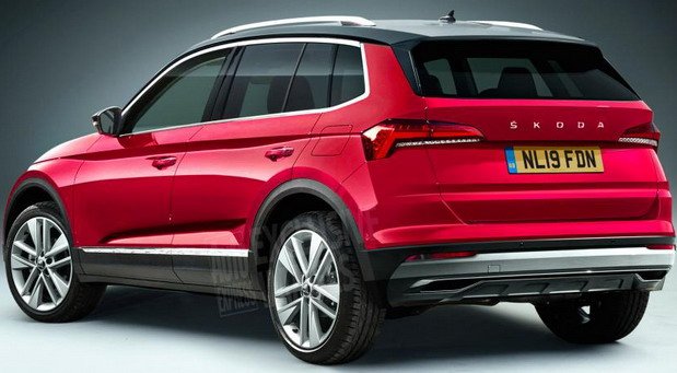 skoda baby 11.jpg, 58 KB