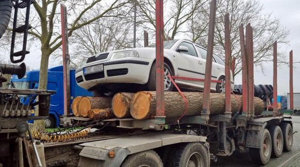 skoda balvan.jpg, 87 KB