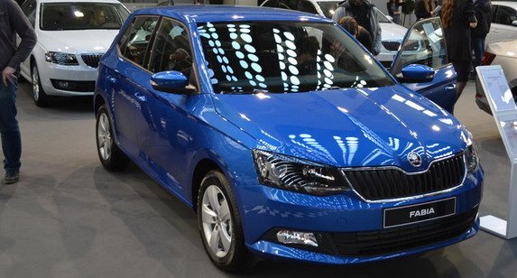skoda bg 1.jpg, 76 KB