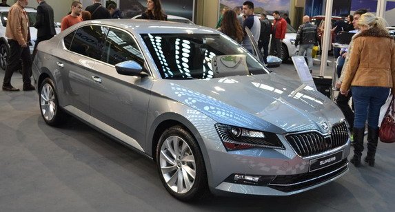 skoda bg 11.jpg, 74 KB