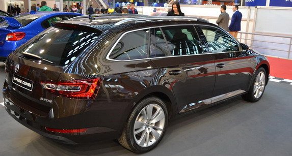 skoda bg 111.jpg, 77 KB