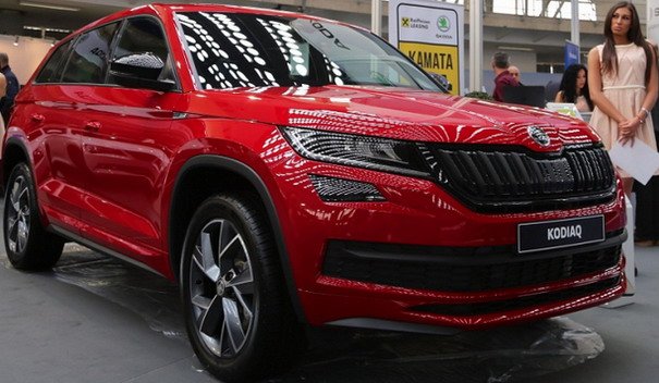skoda bg 2018.jpg, 74 KB
