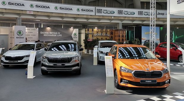 skoda bg 234.jpg, 80 KB