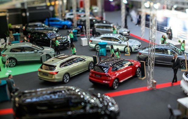 skoda bg 4888.jpg, 96 KB