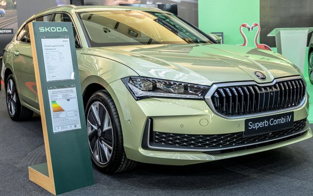 skoda bg 48888.jpg, 99 KB