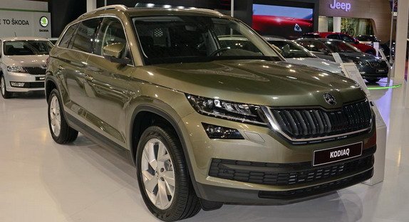 skoda bg 7.jpg, 59 KB