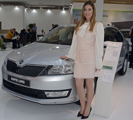 skoda bg 77.jpg, 45 KB