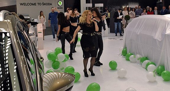 skoda bg 777.jpg, 65 KB