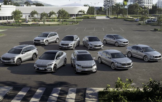 skoda bg sajam.jpg, 100 KB