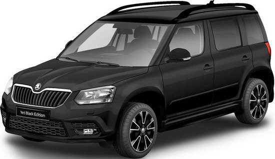 skoda black 11.jpg, 42 KB