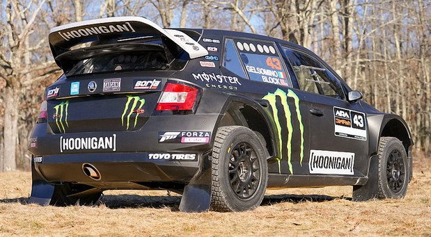 skoda block 1.jpg, 104 KB