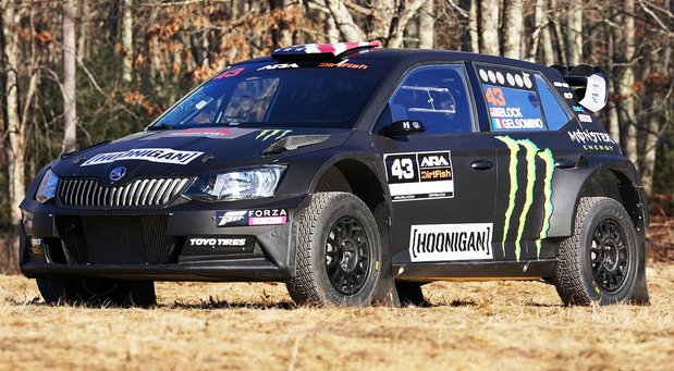 skoda block 11.jpg, 109 KB