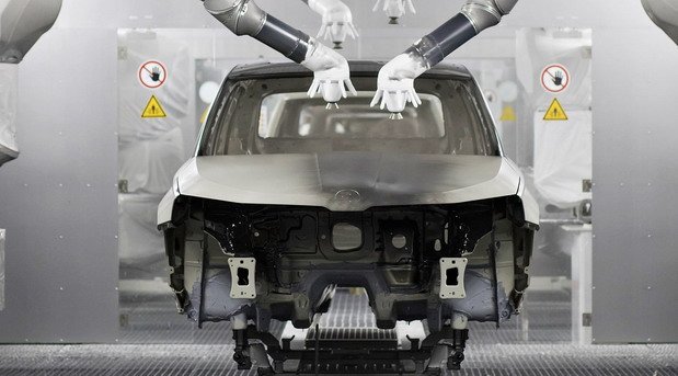 skoda boje 1.jpg, 55 KB