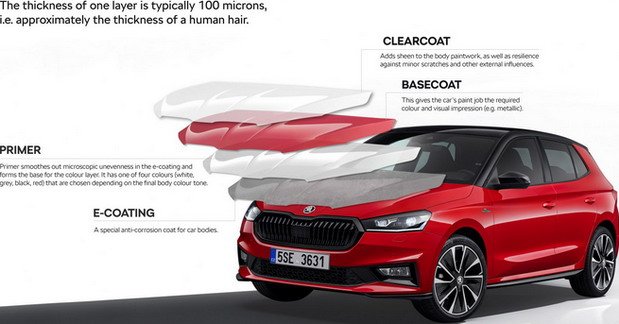 skoda boje 11.jpg, 50 KB